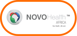 kd partner 11 novo