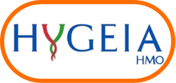kd partner 12 hygeia