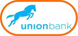 kd partner 2 union bank