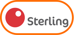 kd partner 3 sterling bank