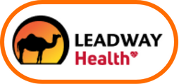 kd partner 4 leadway
