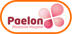 kd partner 7 paelon