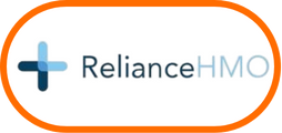 kd partner 8 reliance