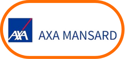 kd partner 9 axa