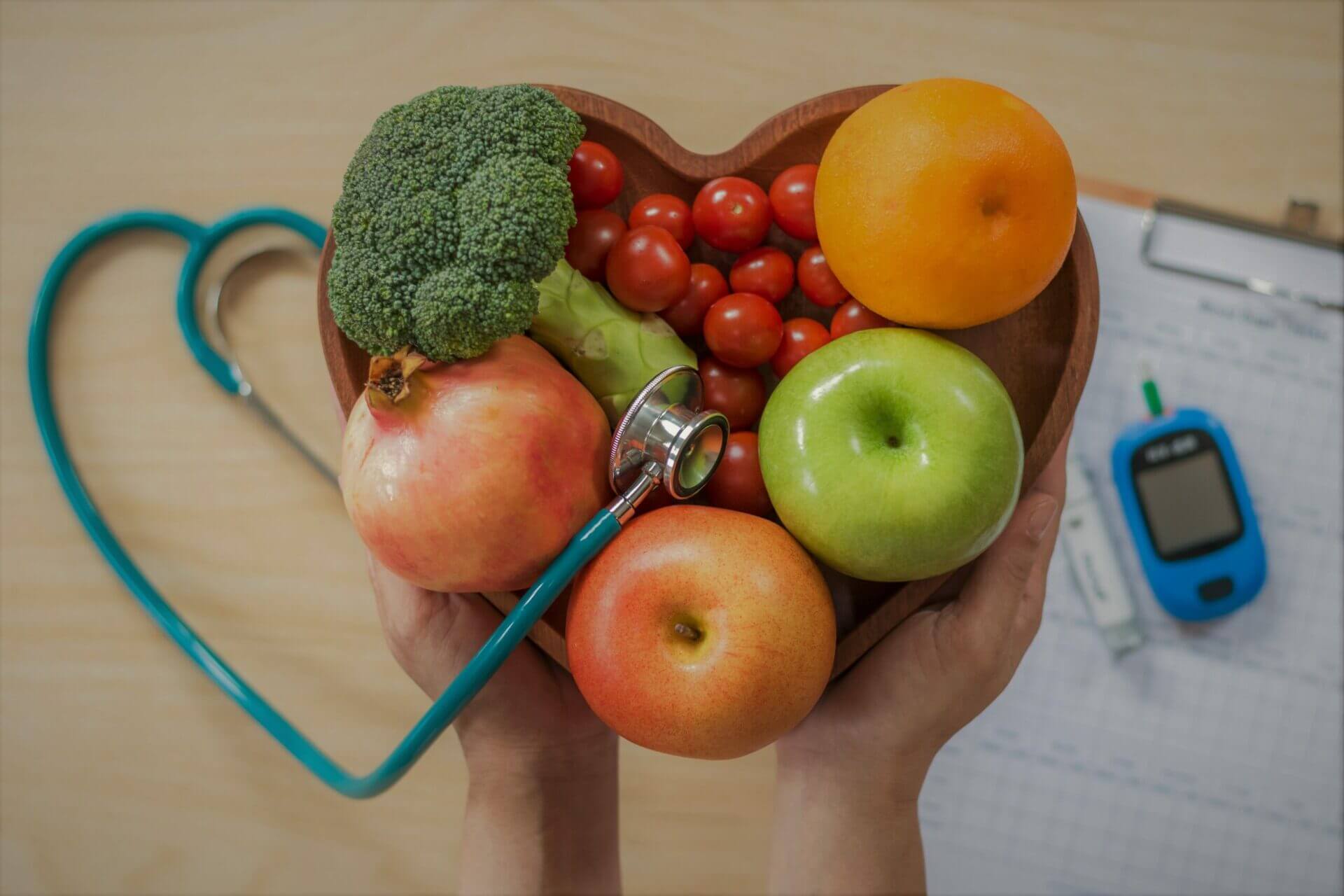 Khairo Diet Clinic