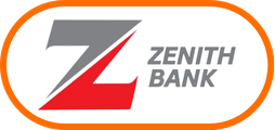 KD Partner Zenith Bank